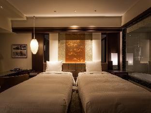 Naha City Centre Hôtel | Okinawa EXES Naha