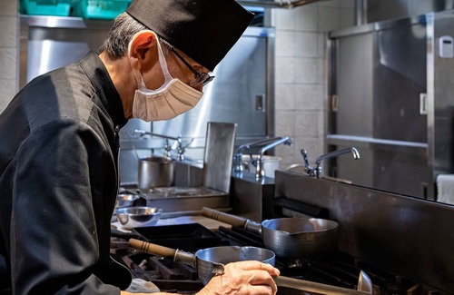 Naha City Centre Hôtel | Okinawa Kariyushi Resort Exes Naha