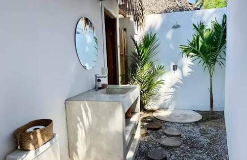 El Paredon Maison | Ola Beach House