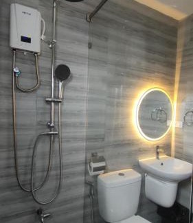 Baler Hôtel | Ola De Baler