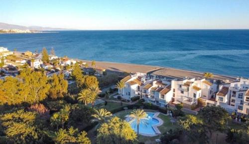 Bahia Dorada Appartement | Ola de Mar