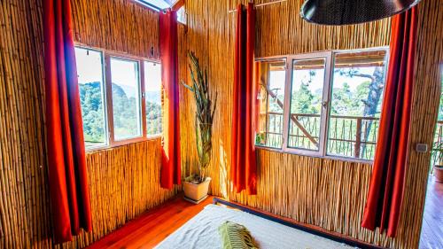Gokbel Maison | Olabilir Houses