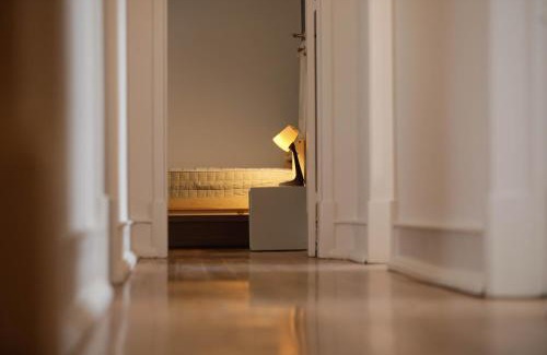 Beato Maison | Olaias13