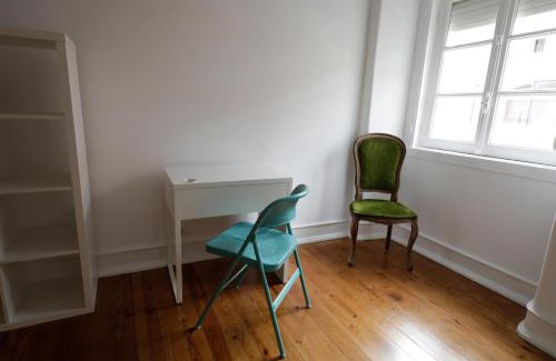 Beato Maison | Olaias13