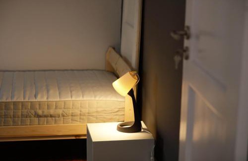 Beato Maison | Olaias13
