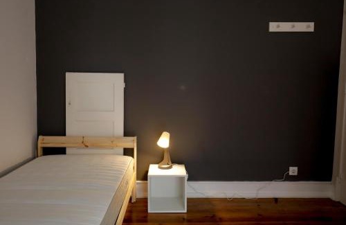 Beato Maison | Olaias13