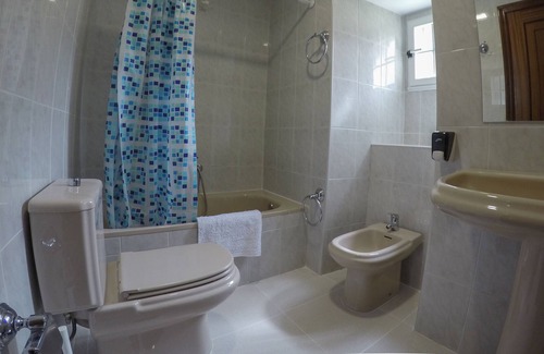 Rabacallos Maison | Olar de Rabacallos