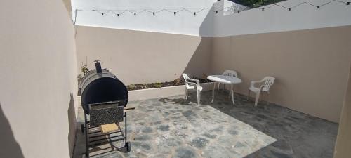 Olavarria Appartement | Olavarría