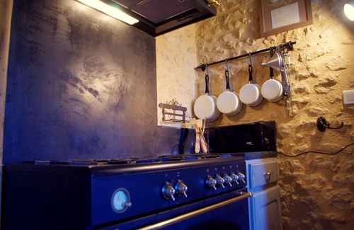 Saint-Avit-Senieur Cottage | ANCIENNE FERME DU XIX° EN PERIGORD SPA & SALLE DE JEUX EN SERVICE TOUTE L’ANNÉE