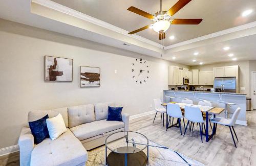 Myrtle Beach Maison | Old Bryan Salento - A