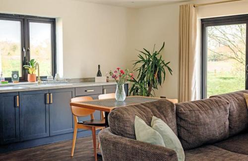 Attleborough Station Balnéaire | Old Buckenham Country Park