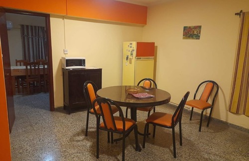 Salta Appartement | Old Charm with Modern Comforts in the Heart of Salta - Perfect for Groups!