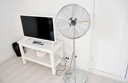 Se Maison | Old Charming House Faro