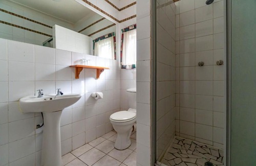 Umjindi Maison | Old Coach Road Guest House