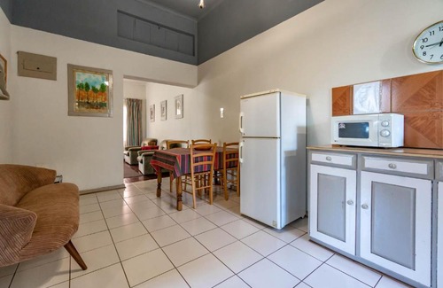 Umjindi Maison | Old Coach Road Guest House