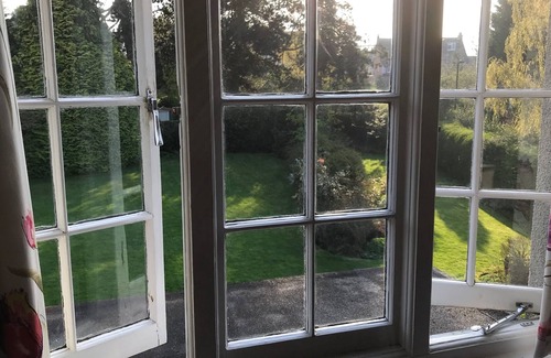 Bournville Hôtel | Old Farm Hotel