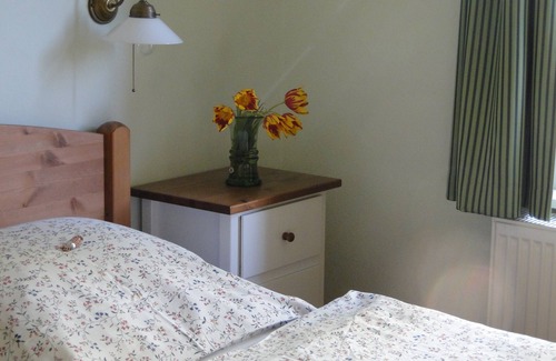 Stove Autre | Ancienne ferme, grand jardin, 2 chambres, grande cuisine