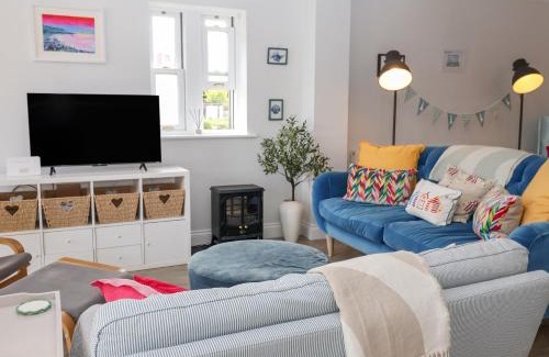 Felixstowe Maison | Old Felixstowe, Bath Road