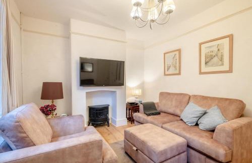 East Runton Maison | Old Fishermans Cottage - East Runton