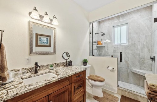 Cedar Key Appartement | Old Florida Paradise