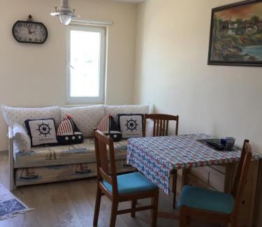 Sozopol Old Town Appartement | Old Harbour