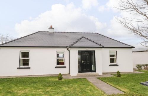 Louisburgh Maison | Old Head View