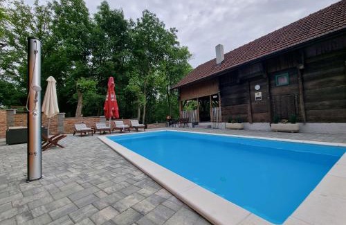 Zabok Appartement | Old House Zabok