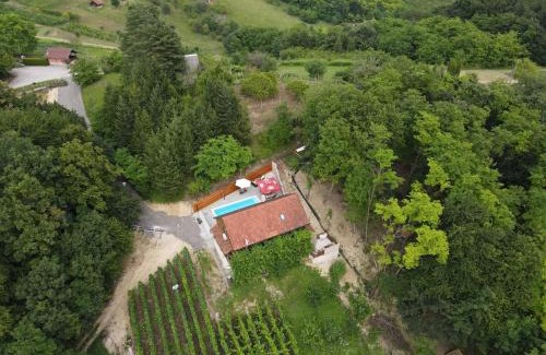Zabok Appartement | Old House Zabok