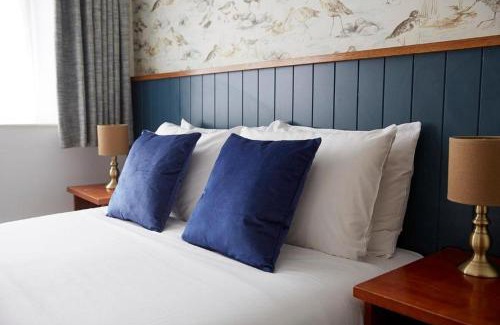 Bourton Hôtel | Old Manse Hotel by Greene King Inns