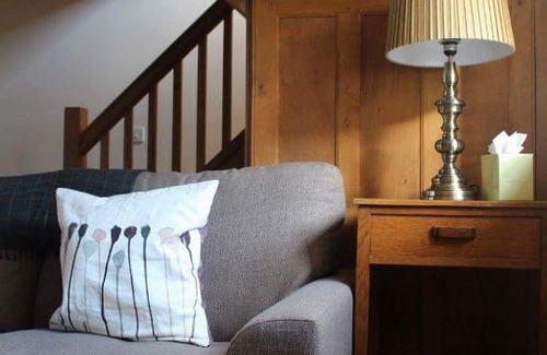 Chipping Campden Maison | Old Mill Barn