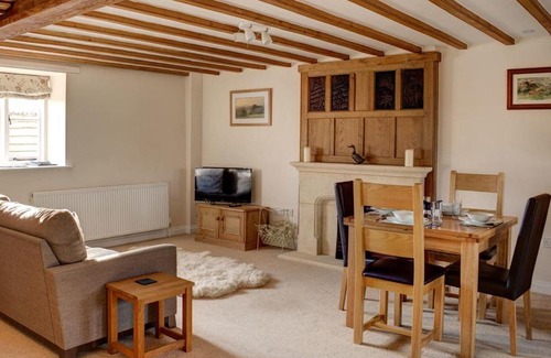 Chipping Campden Maison | Old Mill Barn