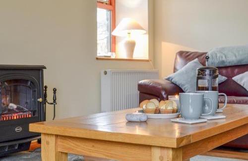 Blair Atholl Maison | Old Mill Cottage