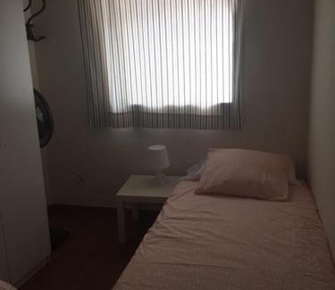 Badalona Maison | Old Navy House