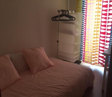 Badalona Maison | Old Navy House