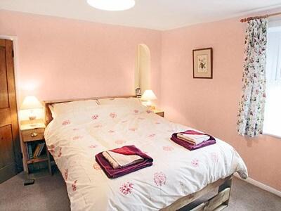 Dilton Marsh Maison | Old Orchard Cottage