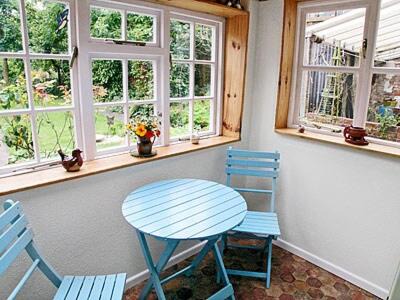 Dilton Marsh Maison | Old Orchard Cottage