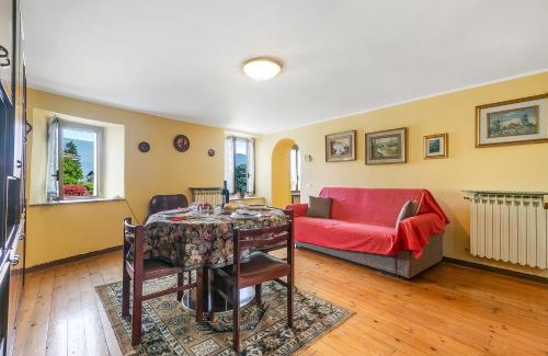 Pella Appartement | Old Pella 100m to Orta Lake - Happy Rentals