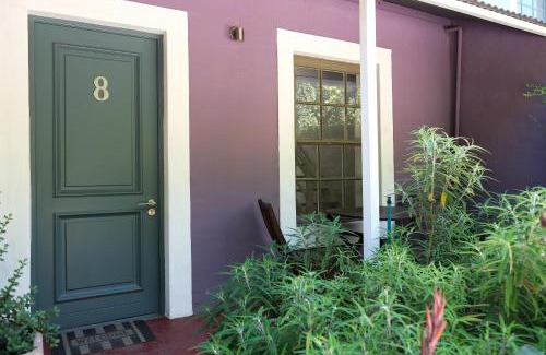 Greyton Maison | Old Potters Inn