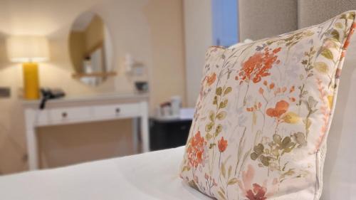 Crostwick Hôtel | Old Rectory Hotel, Crostwick