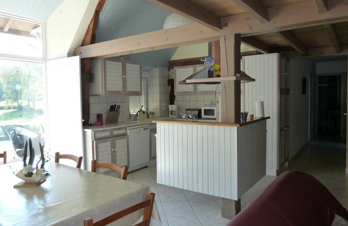 Mayrinhac-Lentour Maison | Gîte à la campagne avec sa piscine privée et couverte proche de Rocamadour