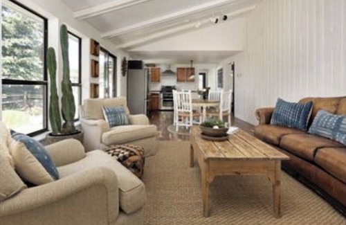 Snowmass Village Maison | A Little Piece of Paradise