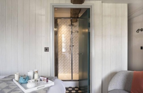 Stow-on-the-Wold Hôtel | Old Stocks Inn