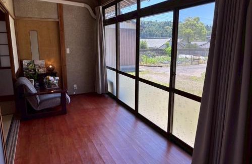 Kitsuki Maison | Old-style Japanese-style Inn Life - Vacation STAY 18336v