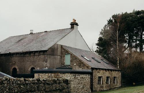 Garrigill Maison | Old Sunday School, Garrigill