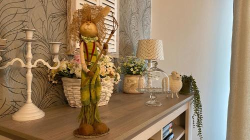 Sibiu Old Town Appartement | Old Town Apartment Ana