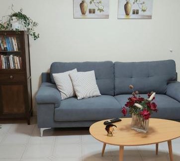 Old Quarter Appartement | Old town apartment