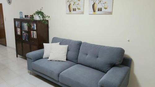 Old Quarter Appartement | Old town apartment