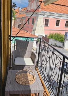 Sandomierz Appartement | Old Town Apartments Sandomierz