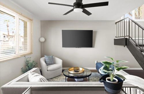 Casa Granada Townhouses Maison | Old Town Elegance