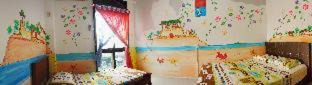 Malacca City Lit Et Petit-Déjeuner | Old Town Guest House